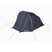 Kolima 4-Man Family Tunnel Inflatable Tent image