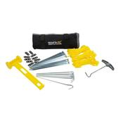 Camping Accessory Kit