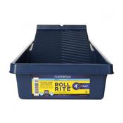 4" Roll Rite Tray image
