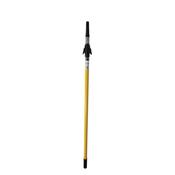 Extension Pole Twin Lock  image