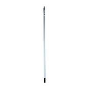 Aluminium Extension Pole 4ft