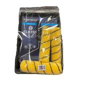 9" Classic Roller set W/ 3 Sleeves image