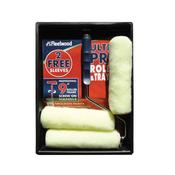 9" Ultra Pro Roller &amp; Tray Set image