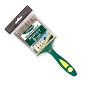 Weather Guard Masonry Brush 5" image