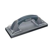 Soft Grip Hand Sander image