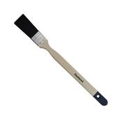 1.5" Pro Radiator Brush