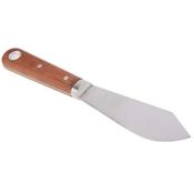 Clipt Putty Knife 1.5" image