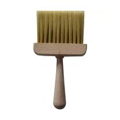 Dusting Brush 4" image