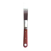 Filling Knife/Scraper 1"