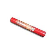Floor Film Protector 600mm x 25m