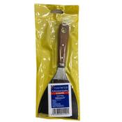 Scale Tang Scraper image