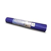 Window Film Protector 600mm x 100m
