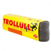Steel Wool Grade 1 200G