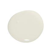 Cherished White image