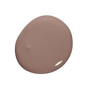 Chestnut Pink