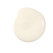 French White 