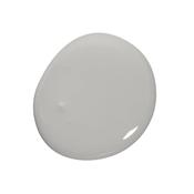 Silver Moonlight image