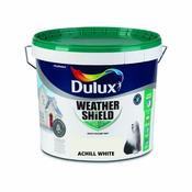 Weathershield Achill White 10L image