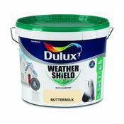 Weathershield Buttermilk 10L image