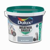Weathershield Blue Grey 10L image
