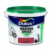 Weathershield Foxfire 10L image