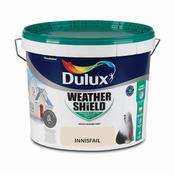 Weathershield Innisfail 10L image