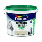 Weathershield Soft Avoca 10L
