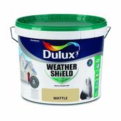 Weathershield Wattle 10L image