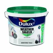 Weathershield Winters Tale 10L image