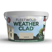 Weather Clad Ashford 10L