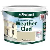 Weather Clad Powerscourt 10L image