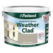 Weather Clad Warm Stone 10L image