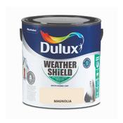Weathershield Magnolia 2.5L image