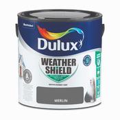 Weathershield Merlin image
