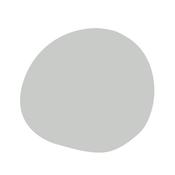 Beachcomb Grey