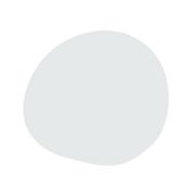 Chalk White