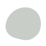 Green Slate