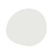 Indian White