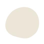 Ochre White