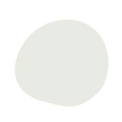 Panel White