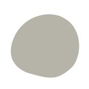 Stone Green