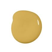 French Mustard
