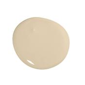 Nude Bisque
