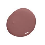 Pink Chocolate 