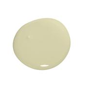 Scullery Green