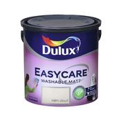 Easycare Matt Calm Cloud 2.5L image