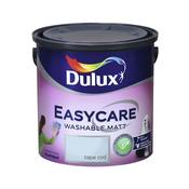 Easycare Matt Cape Cod 2.5L image