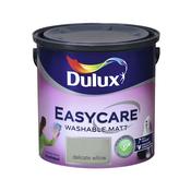 Easycare Matt Delicate Willow 2.5L image