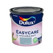 Easycare Matt Denim Drift 2.5L image