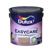 Easycare Matt Dreamy Truffle 2.5L image